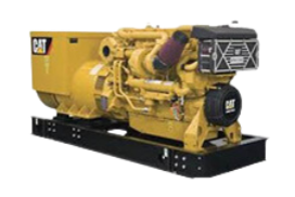 indu3
